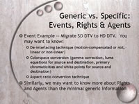 Slide 24