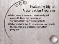 Slide 25