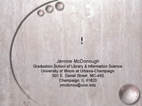 Slide 26