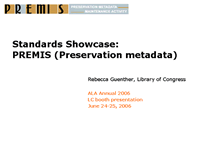 Slide01
