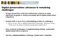 Slide03