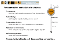 Slide04
