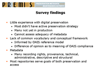 Slide10