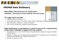 Slide11