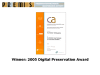 Slide13