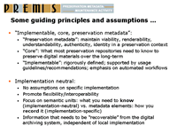 Slide14