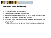 Slide15