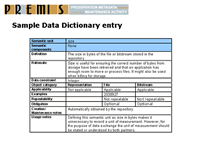 Slide17