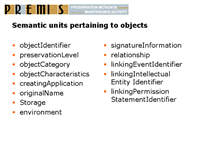 Slide18