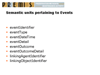 Slide19