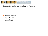Slide20