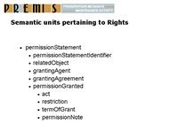 Slide21