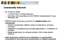 Slide22