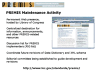 Slide23