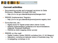 Slide24