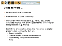 Slide25