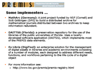 Slide26