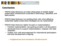 Slide27