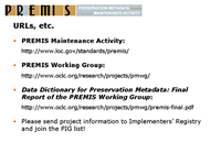 Slide28
