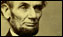 image of Lincoln
